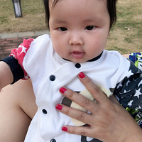 ������Ǩ