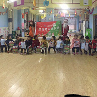 ʥ����������������