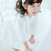 ��ľ�޼��и�Լ�ᡪ����yoyo�и�Լ��