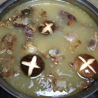 ���������Ƕ�˵Ҫ�����.......