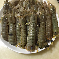 �����ٲ��˺��ʲͣ��������ͻ�������������ĺ��ʵ겻Ҫ����