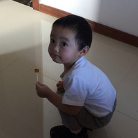 ������Ǩ2