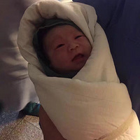 diy�����İ����磬������Ʒ̨��pptһ�������١�