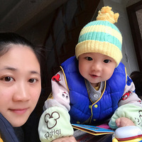 �������С����