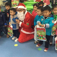 ʥ�������ͯ���絽����