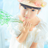 ��������������������Ҹ����£�����