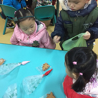 ����˰�����