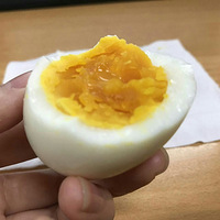 ��ζ����