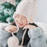 ʥ�����֣��ҵĿ��֣�