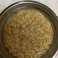 ������Ѫȱ��ȱ�ƣ������������η�ϺƤ����ʳ��