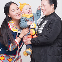 ʥ�����֣�