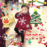 ʥ�����˺���¹��㶼��˯�����ģ�