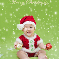 ��ʹ�ù���С������屦�ĳɳ���Ϊ���Ը�����