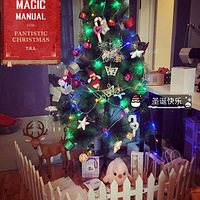 ʥ�����ﲻ��ȱ��