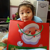 ����ʥ��