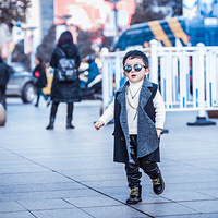 Ħ�������ķ����������С����&������С��ʿ���ﲻһ���Ľ��ķ�