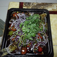 ��ͥ����