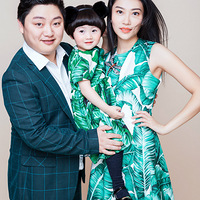 �������̫�ã�����Ĵ�Ƭ��ԭ��������Ҳ�������ģ��