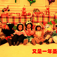 2016��ʥ����ʿ������ſ