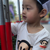 ������һ����