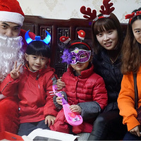 ʥ���ڿ���