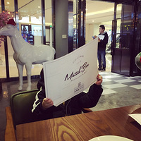 ��ֵ������ʥ���͡�����