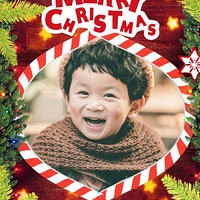 Ħ�������ġ������b�Ƿ���Ƭ���Ӹ�