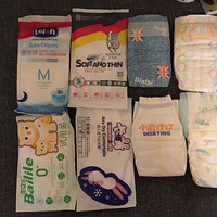 ���Ƽ�ҹ�úõ���ʪ��