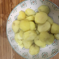 С���ѵ�ʥ�����