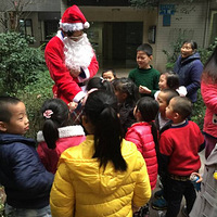 ����ʥ�������ӽ�֮���������ʥ�������ͣ�