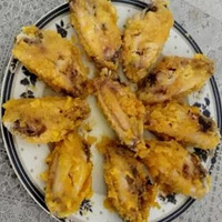 ���ù��������ͣ���һ����������Ƥ����