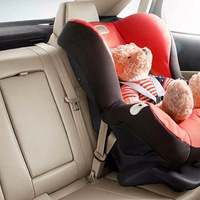 ��ȫ���Ρ����ͱ���������Э��ս����