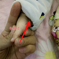 �Ը���к�����أ������������ó�ҩ�������͹���