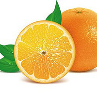 иˮò ڽƼ