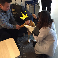 ��������ȥ����̳�е�Ħ����������״̬�ǳ����ֳ��ӷ�װ����