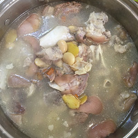 ʥ���ڵ���ʳ