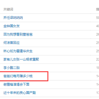 �ְ���ÿ��׬����Ǯ�����ܳ���һ���ң�