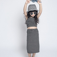 ���ý��ʱ�д�Ƭ����