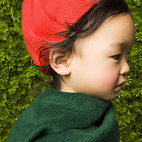 ����С�����������ʥ���ؼ�����~���д�ͷ������ɷ���䣡