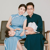 ��ζ����Ũ����������ӭ�Ӷ���