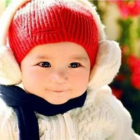 ��������5���ط������䣬�ְ�����һ��Ҫ֪��