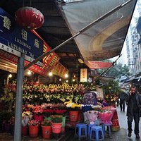 �������������ǵ��ʻ������г�������֪����