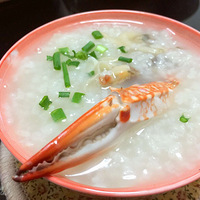 ����������ɧ��Ҫ��Ҫ���뺣�����Ⱥ��Ⱥ�һ��