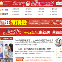 ����������������������