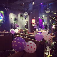 굥۲party̫ɭˡյ֮ҹԲ