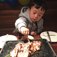 С�Ի�����~~~