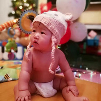 СBay���Ͼ��߸�����