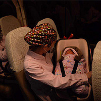 �����и��ױ���Ժ��22�������� ����һ��Զ���Ǿ�������