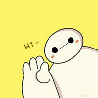 ĳޣԵȴ޷