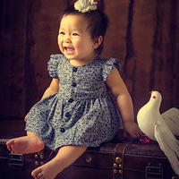 �ҵı���һ����